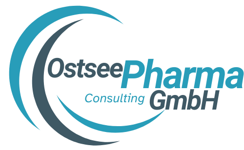 OstseePharma