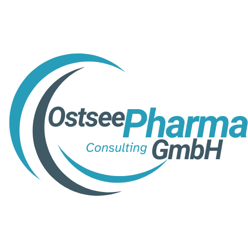 OstseePharma